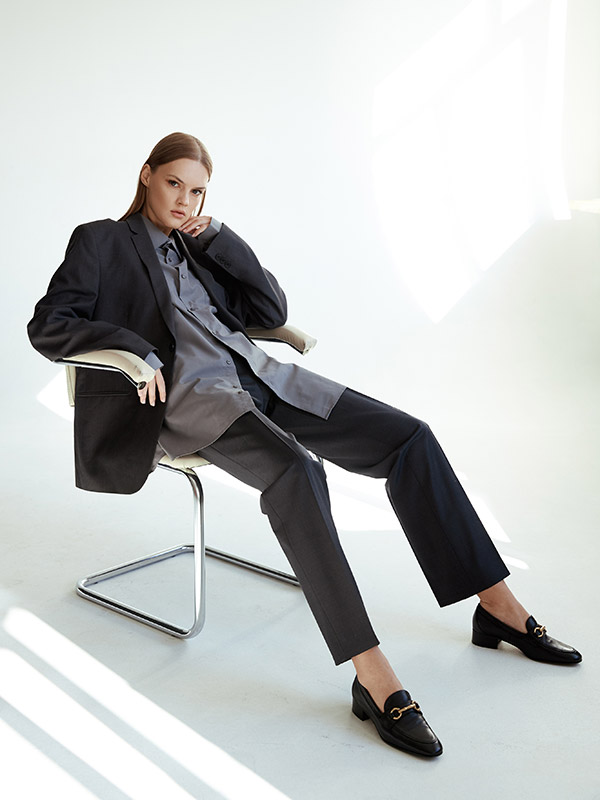 Alyona Vovk image