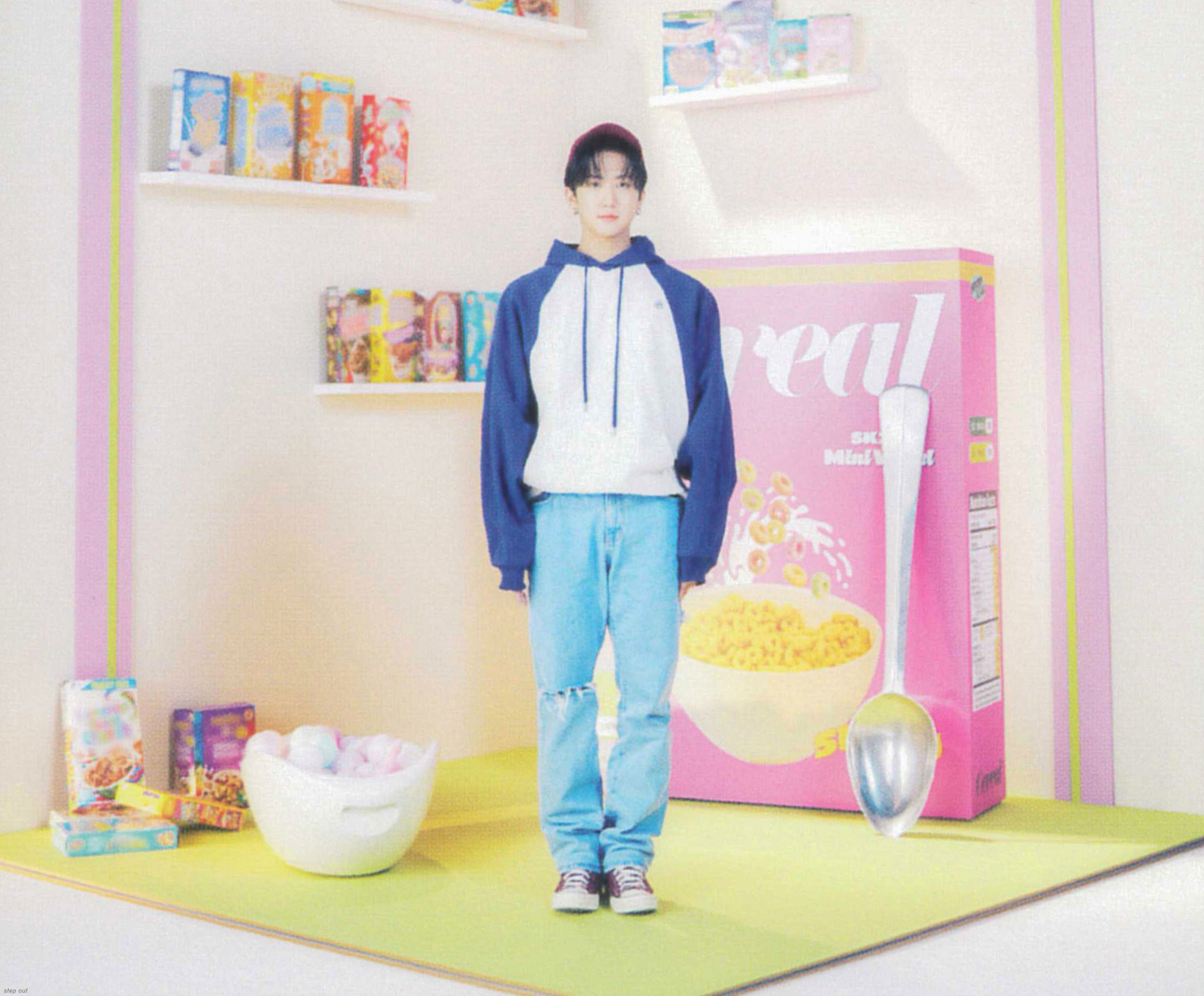 Changbin
