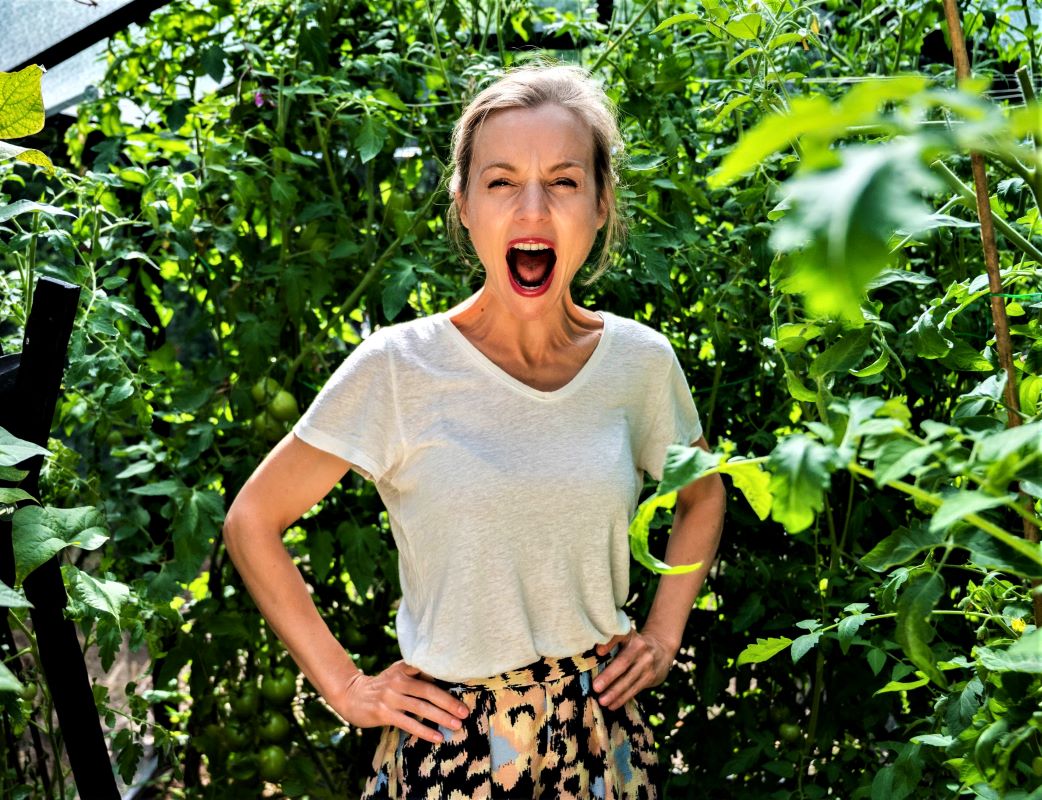 St Phanie Van Vyve 1042full Stephanie Van Vyve 