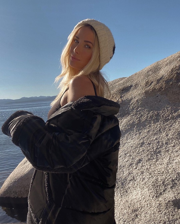 Daniella Grace image