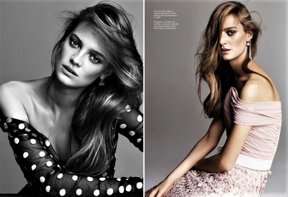 Ine Neefs Ine Neefs