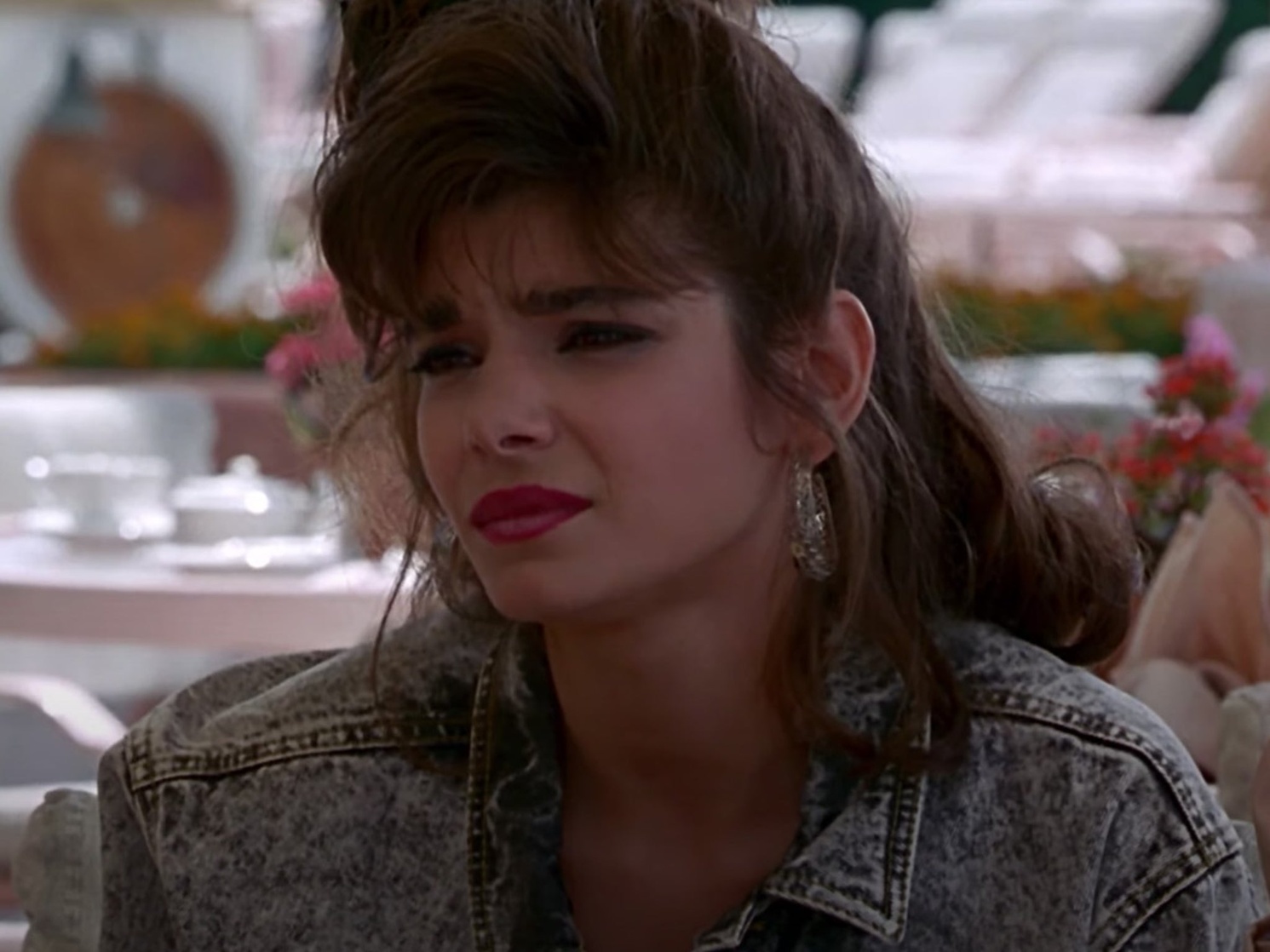 Pretty Woman