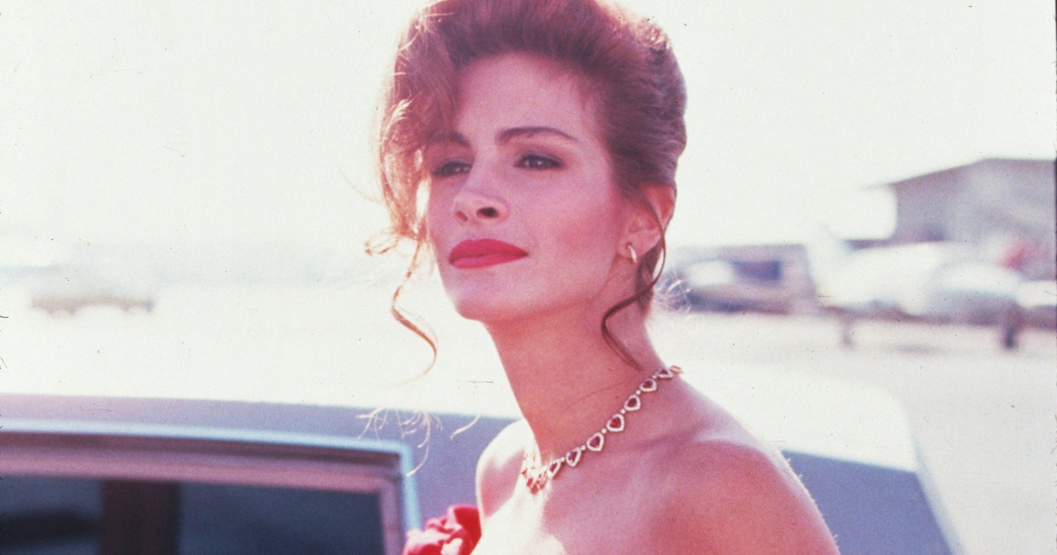 Pretty Woman