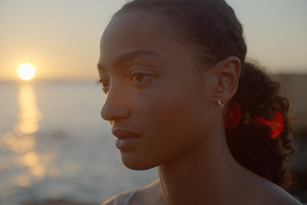 Magaajyia Silberfeld