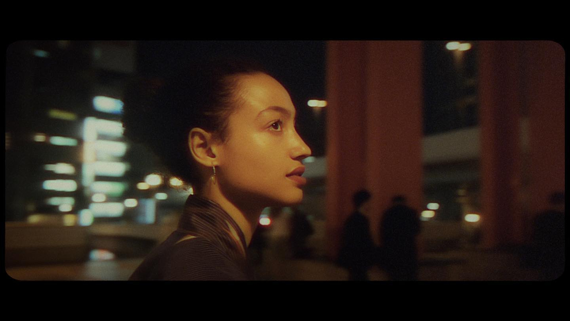 Magaajyia Silberfeld