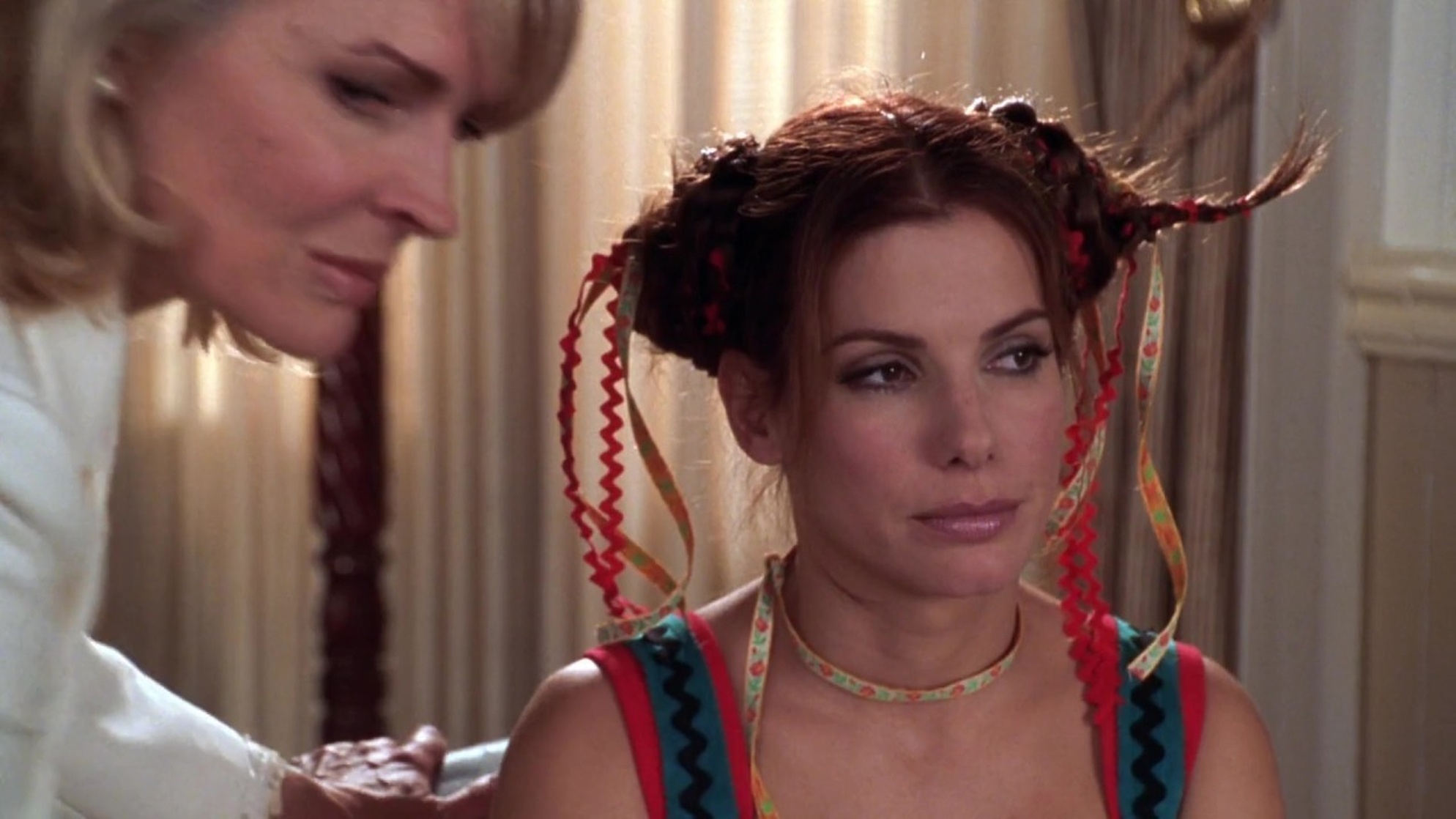 Miss Congeniality miss-congeniality