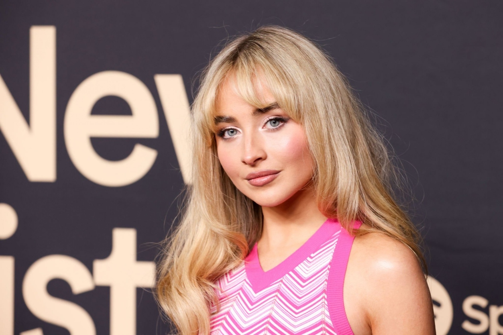 Sabrina Carpenter Sabrina Carpenter