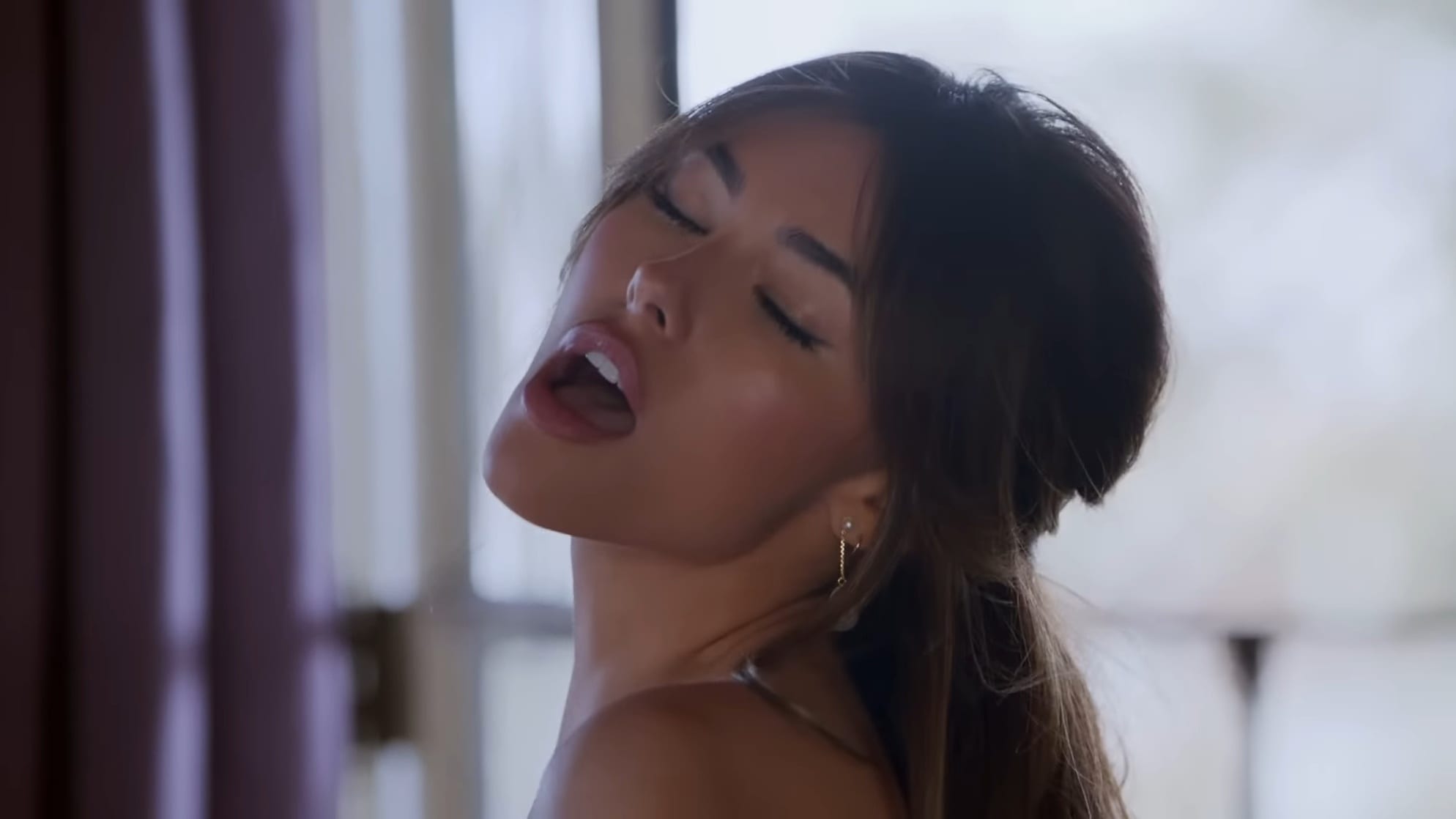 Madison Beer