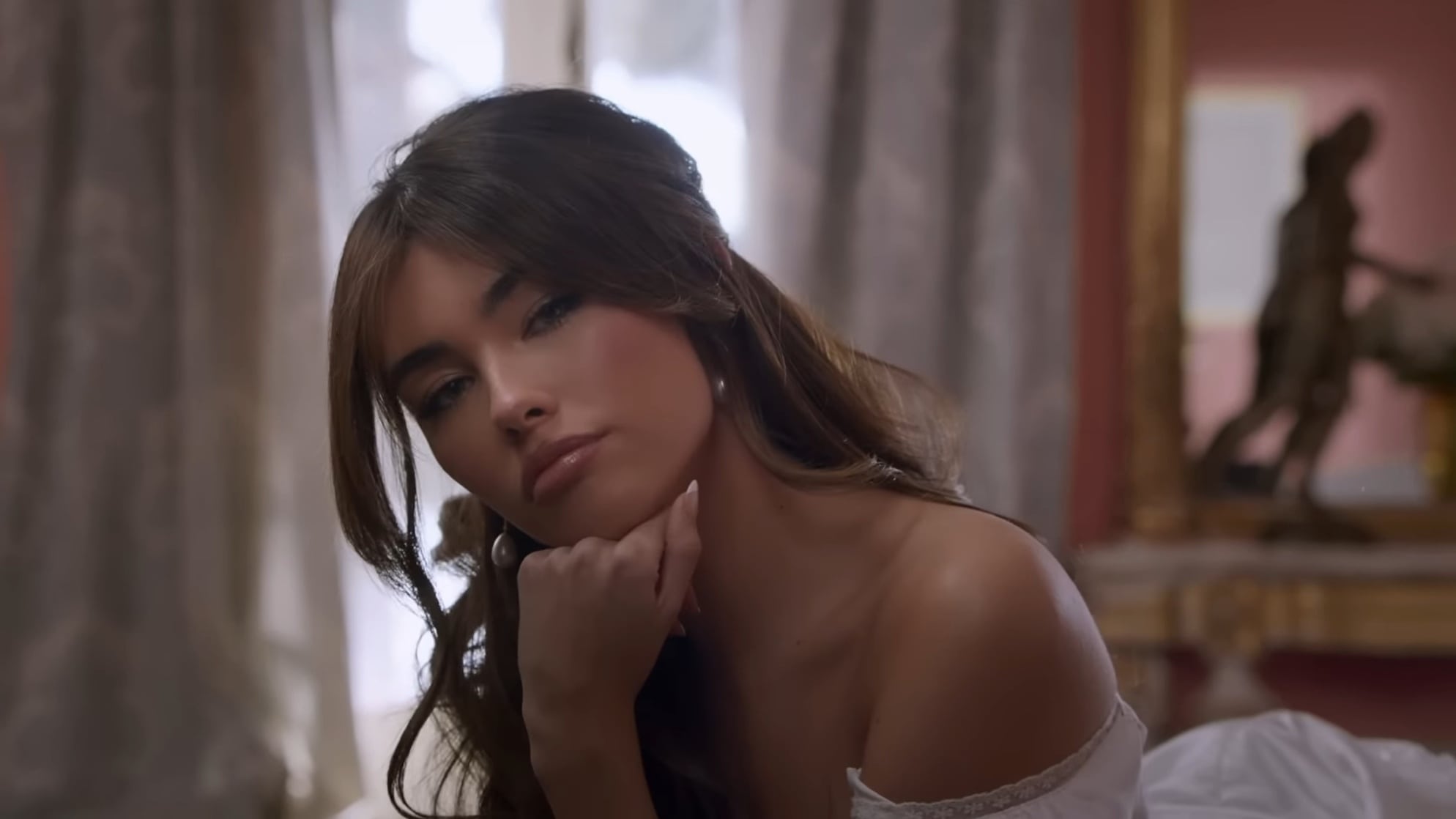 Madison Beer Madison Beer