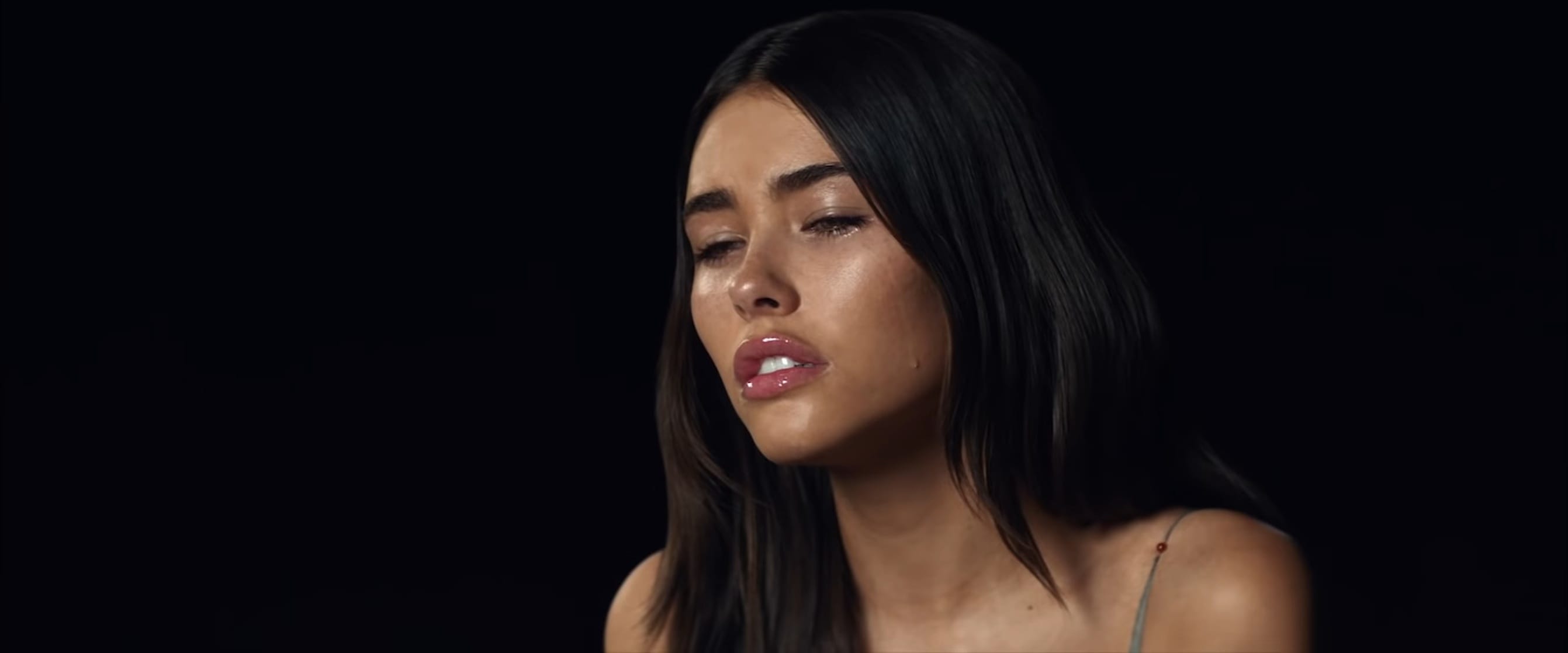 Madison Beer
