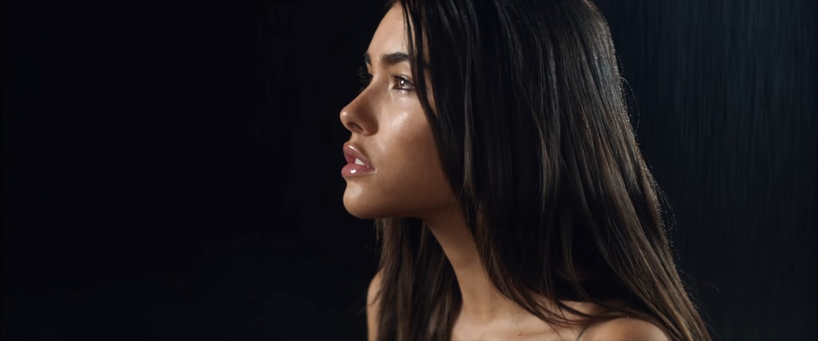 Madison Beer Madison Beer