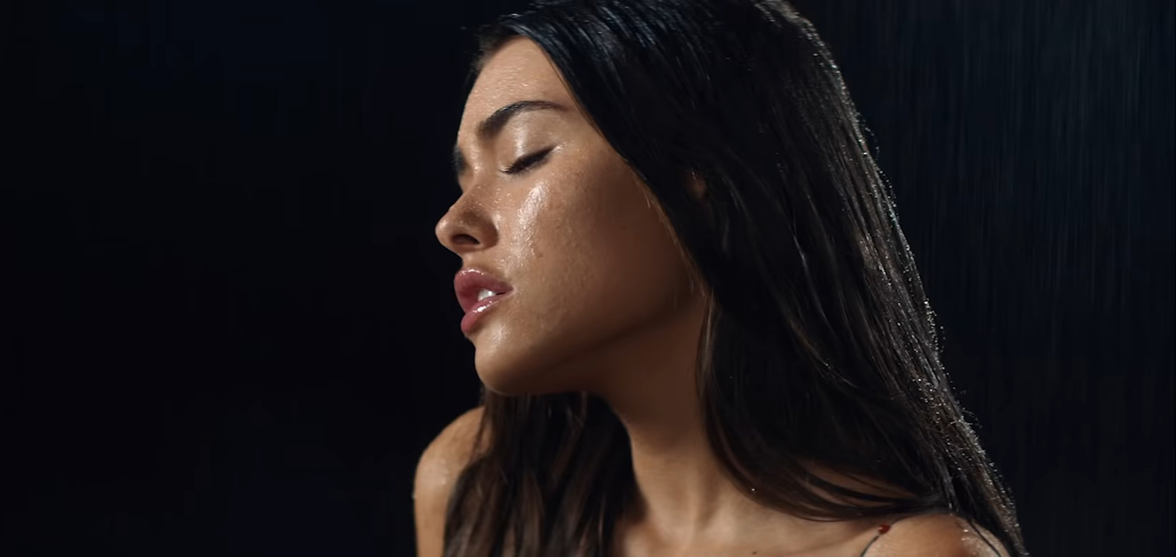 Madison Beer Madison Beer