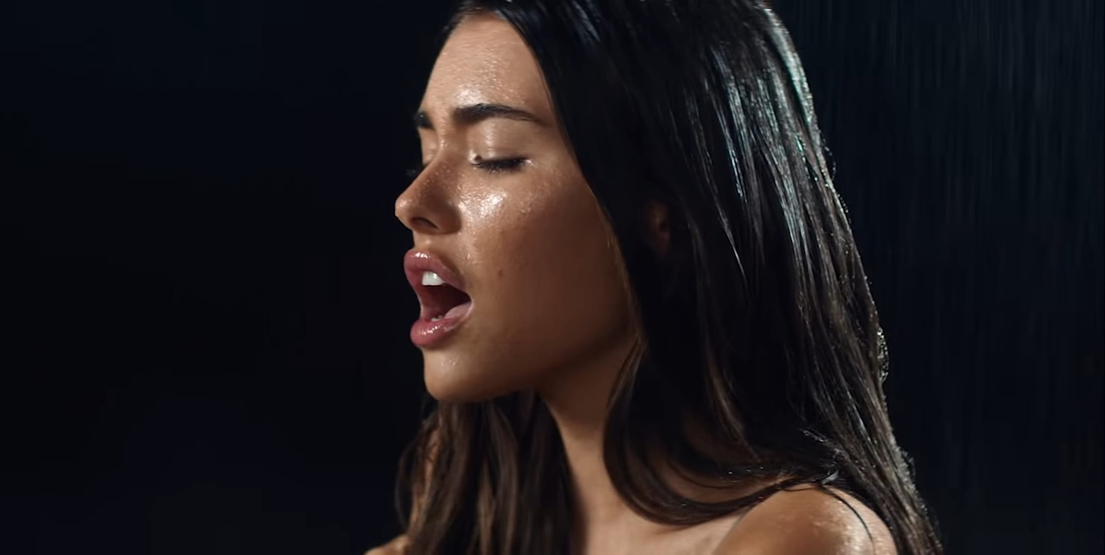 Madison Beer Madison Beer