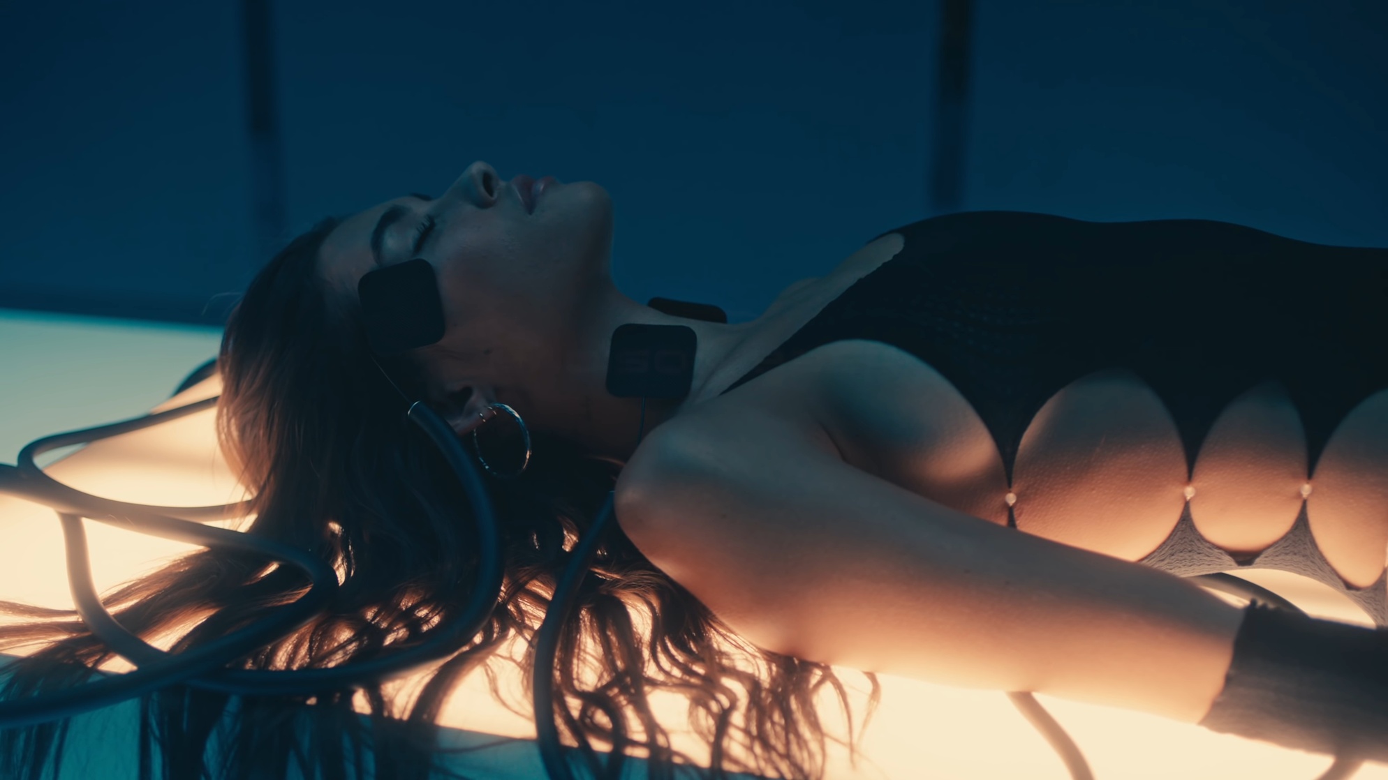 Madison Beer Madison Beer