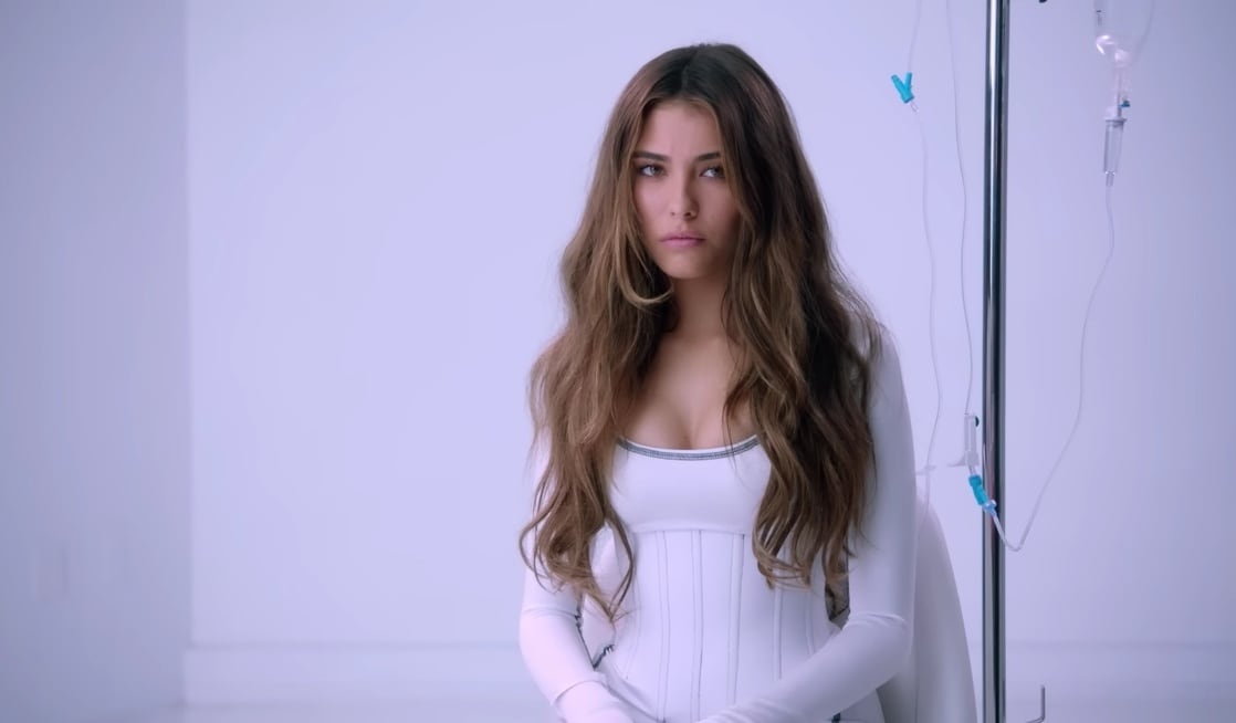 Madison Beer Madison Beer