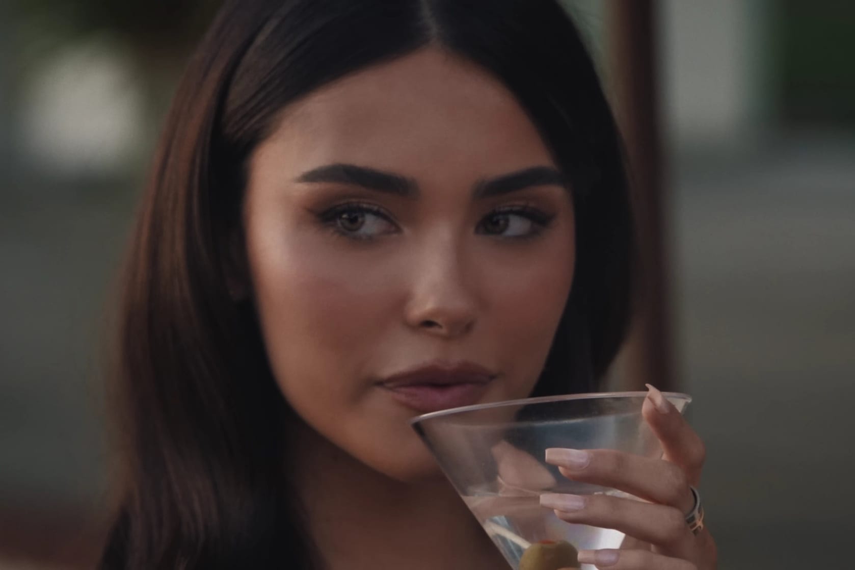 Madison Beer Madison Beer