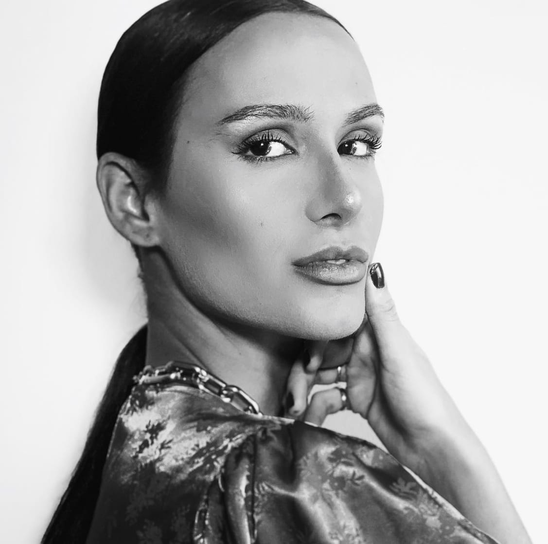Marcela Carrasco