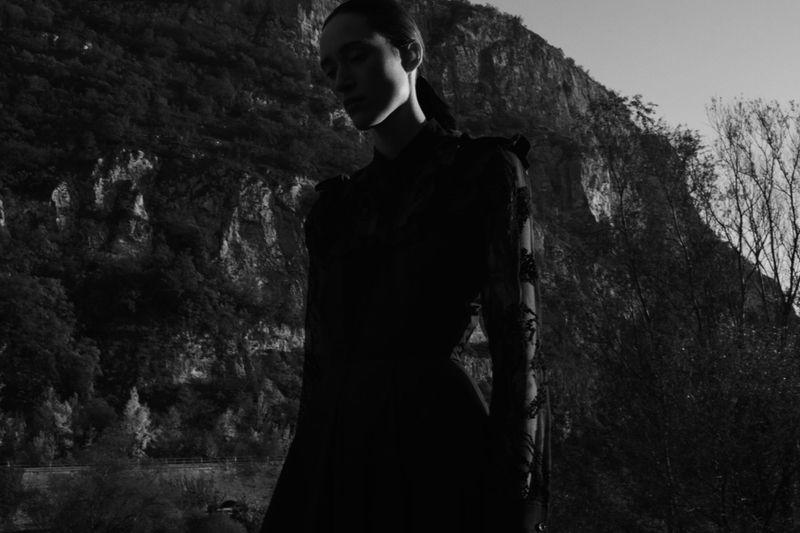 Helena Severin