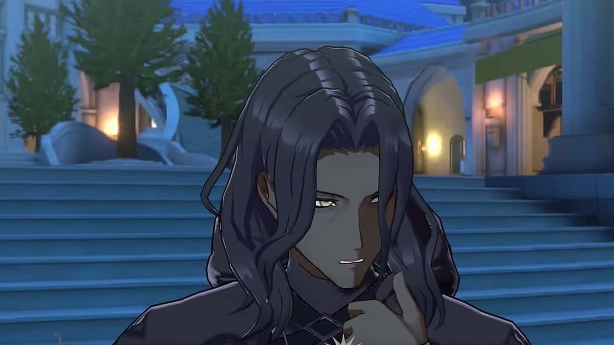 Zelkov