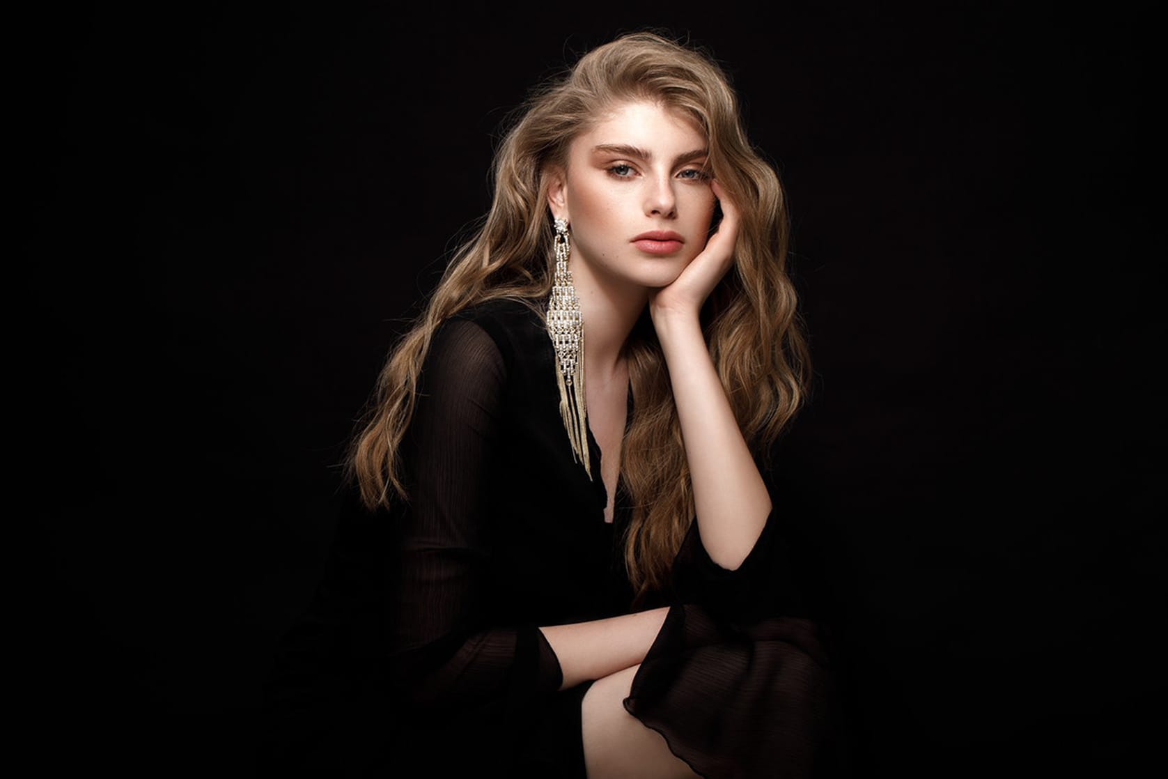 Rebecca Vog