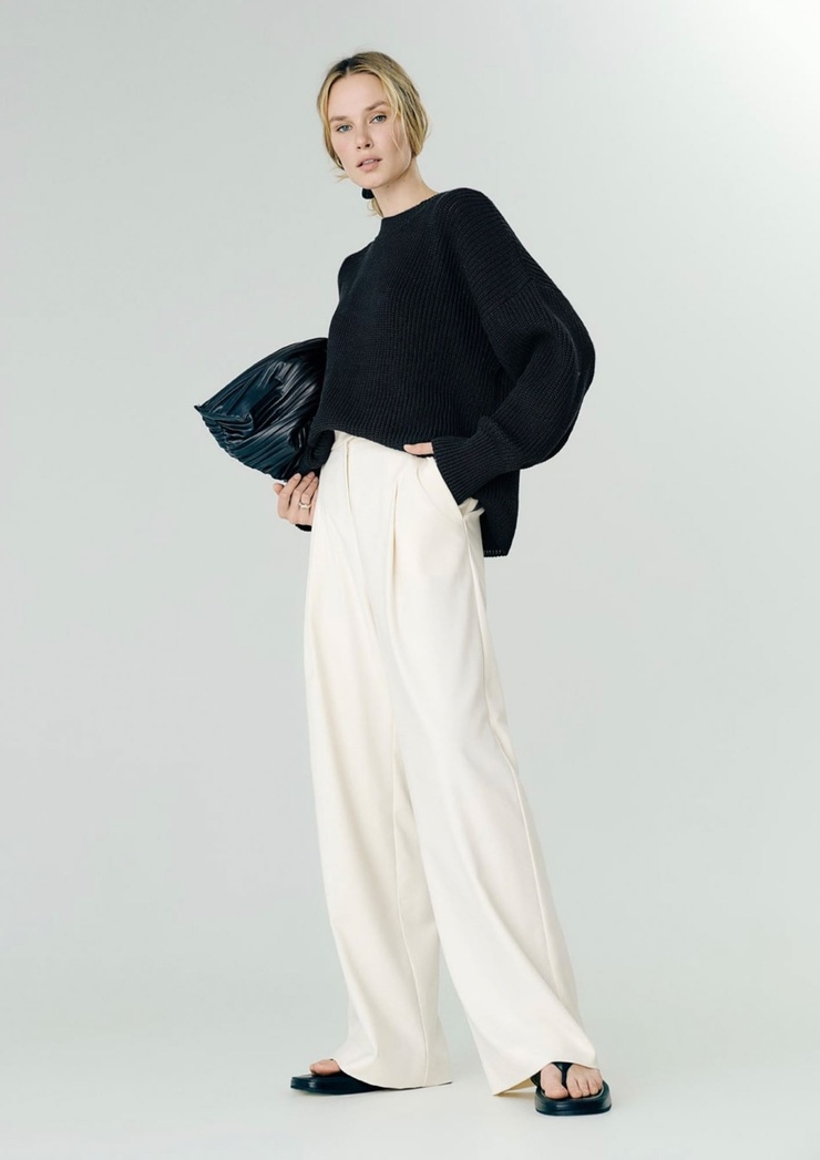 Image of Anastasiia Saprikina