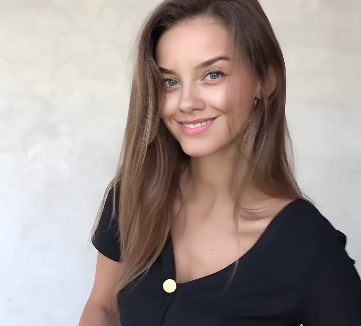 NICOLA CAVANIS NICOLA CAVANIS