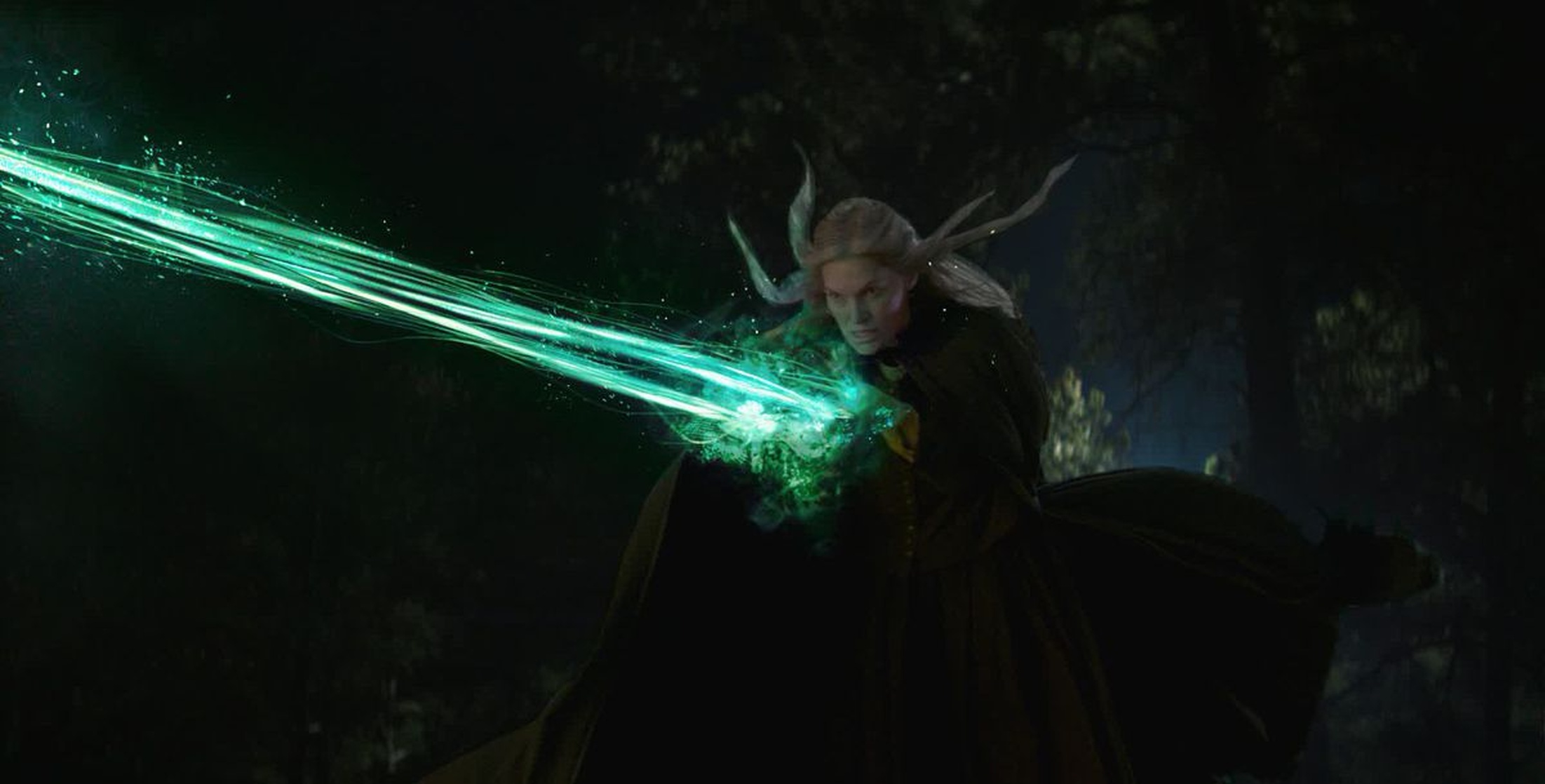 WandaVision
