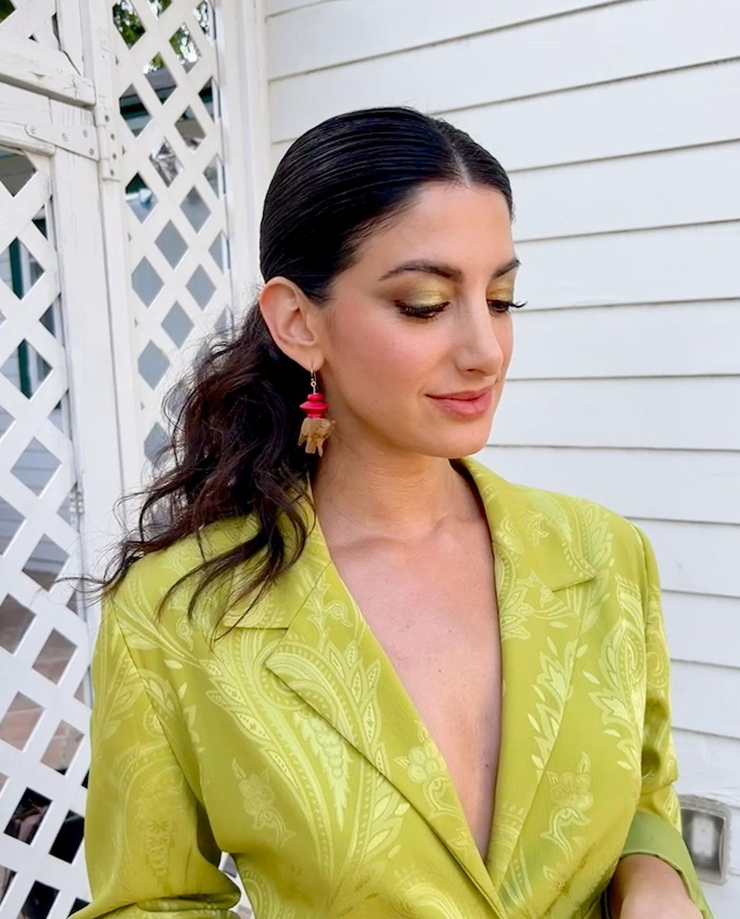 Picture of Ayden Mayeri