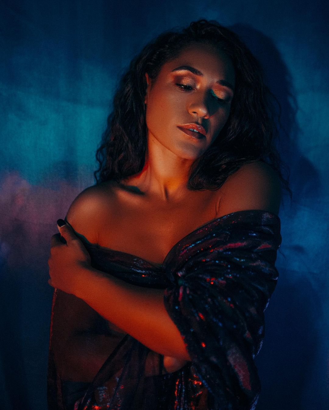 Picture of josephine jobert