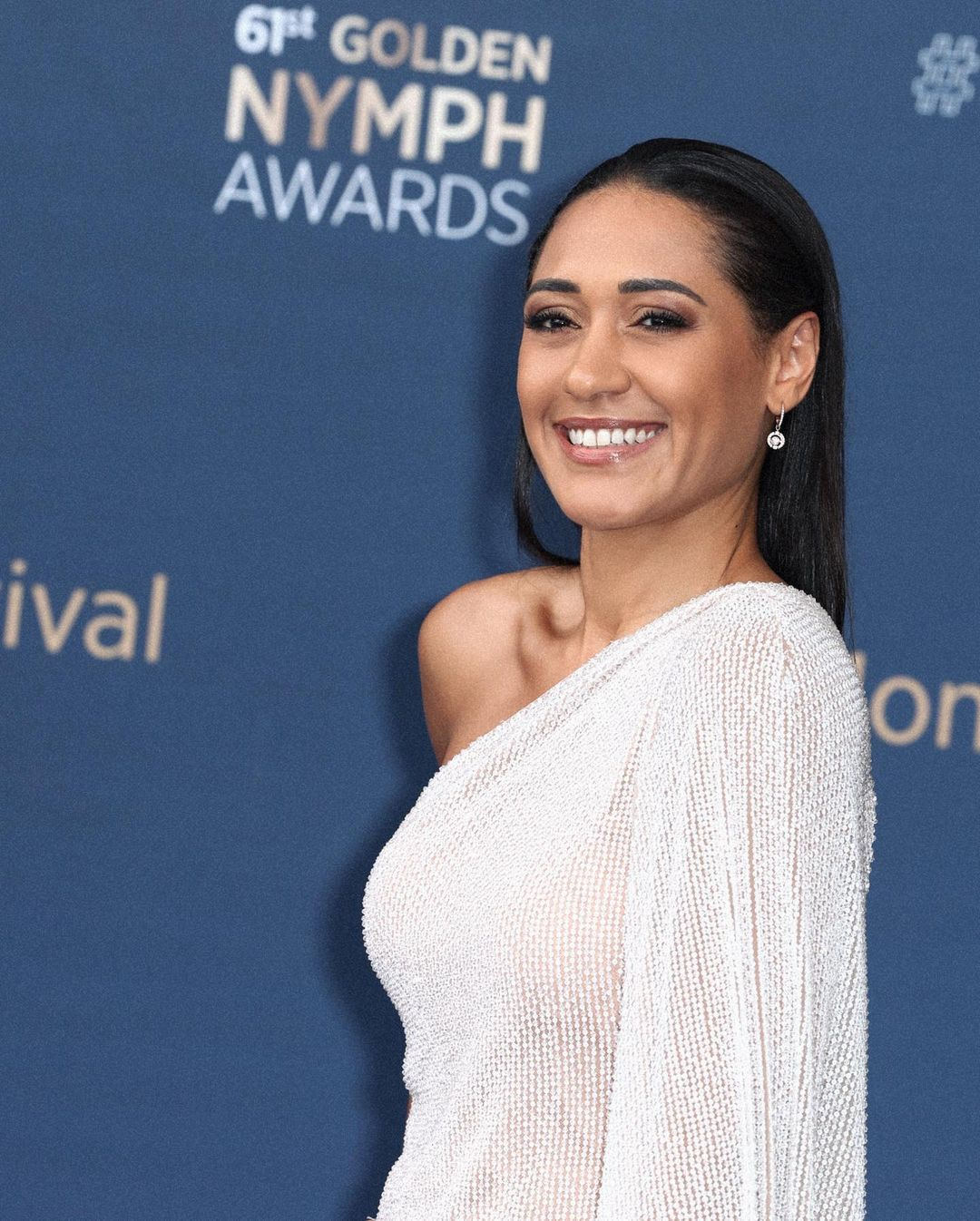 josephine jobert