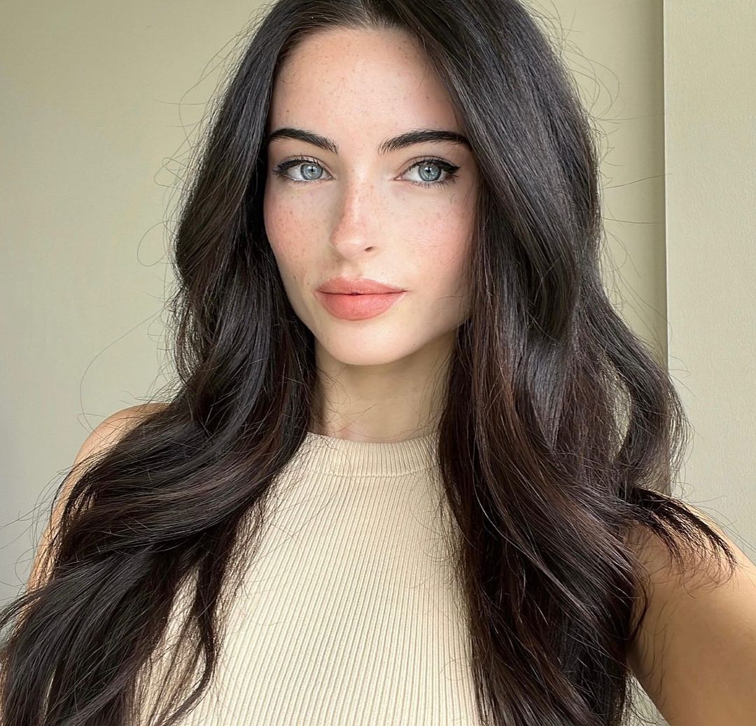 Renée Murden Renée Murden