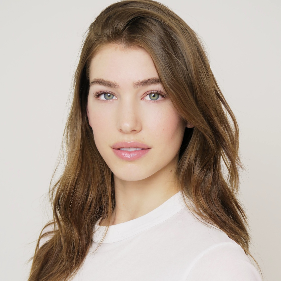 Lily Griffin
