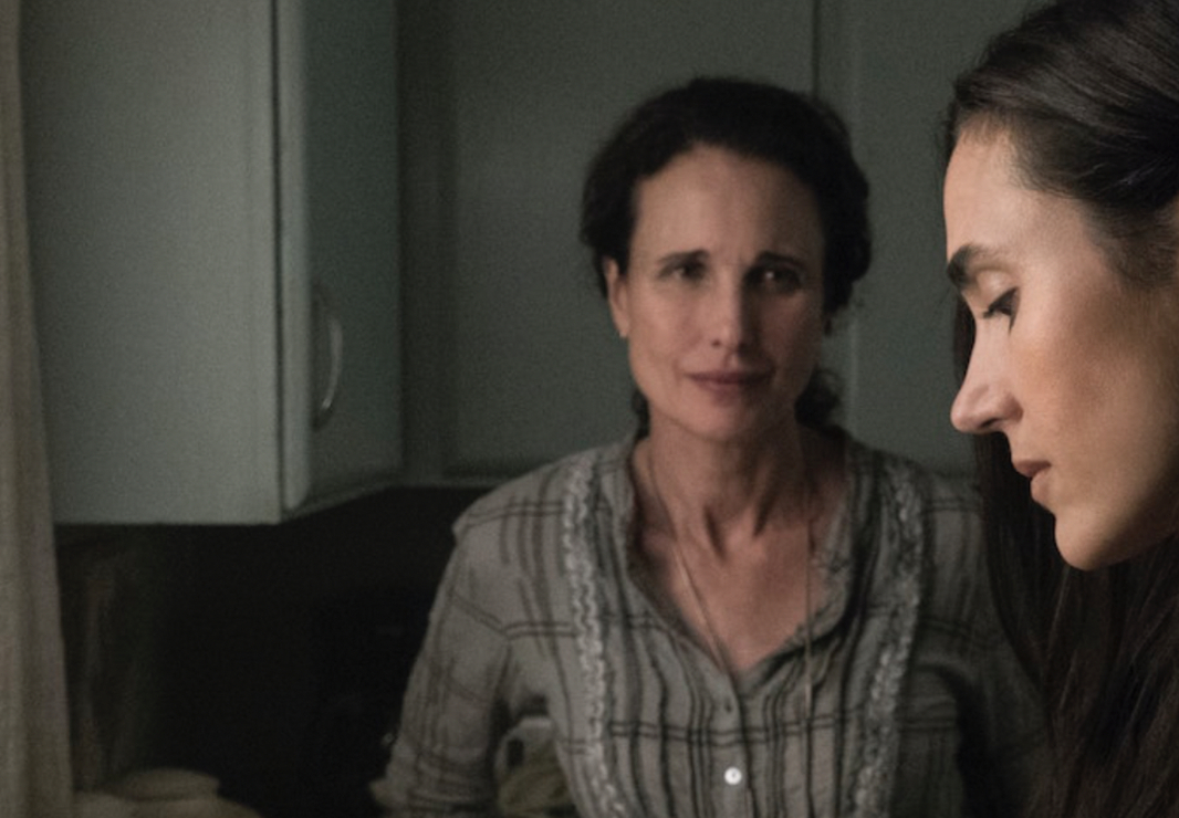 Picture of Only the Brave