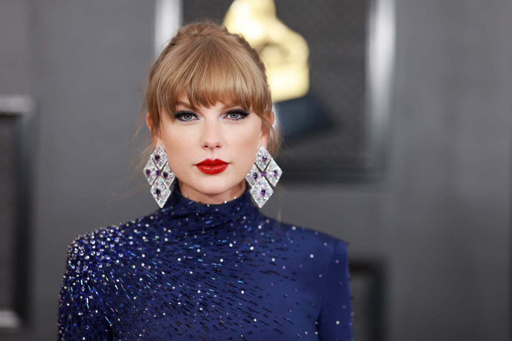 Taylor Swift Taylor Swift