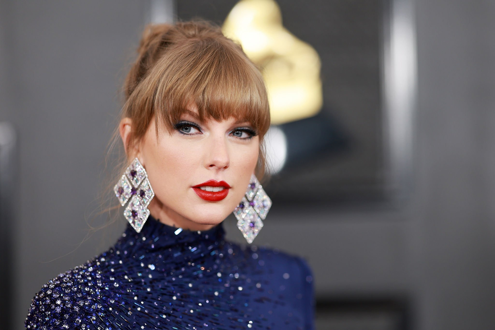 Taylor Swift Taylor Swift