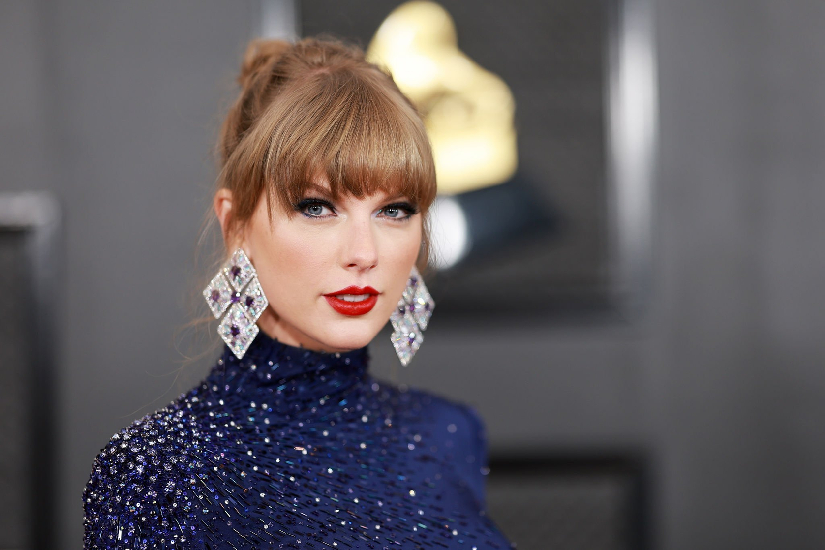 Taylor Swift Taylor Swift