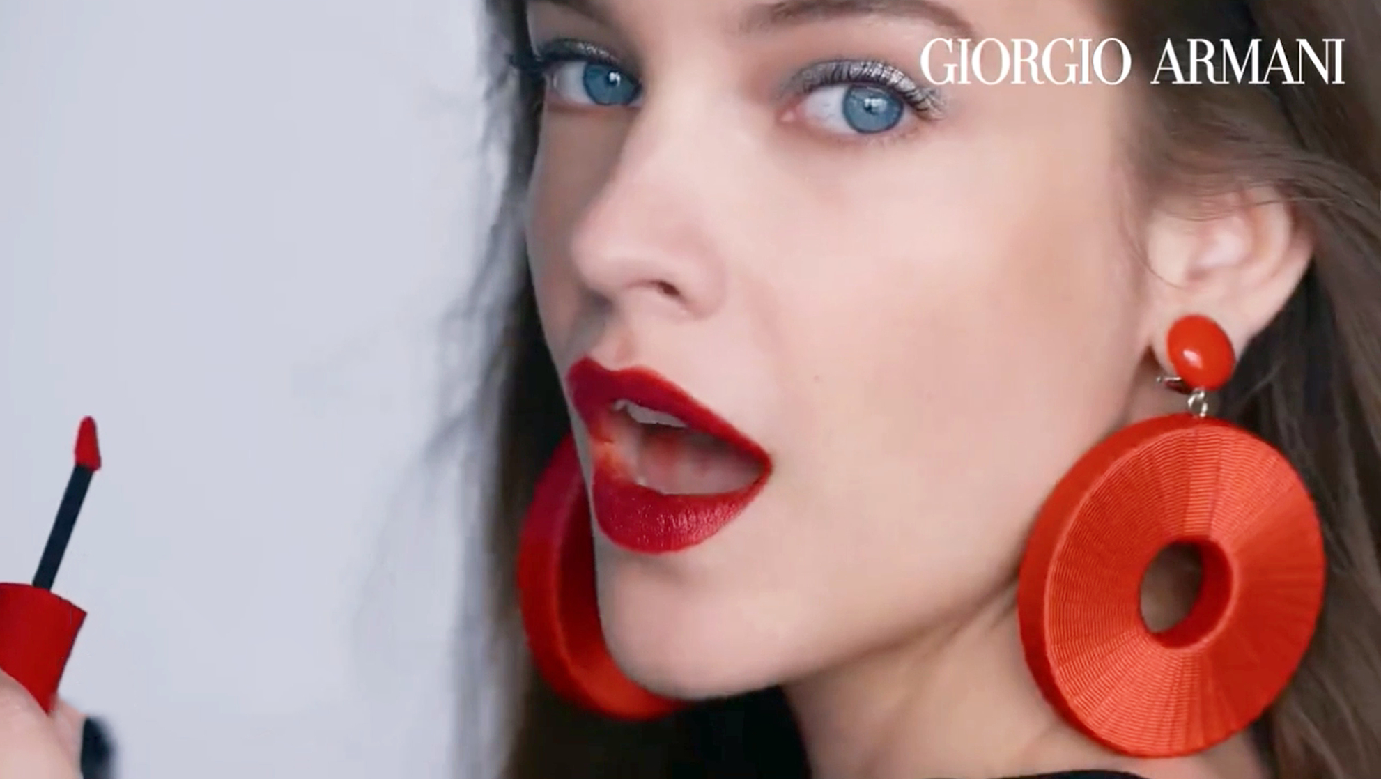 Barbara Palvin Barbara Palvin