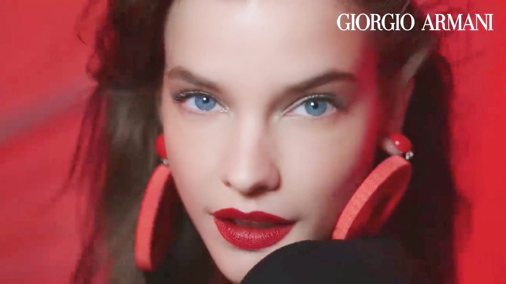 Barbara Palvin Barbara Palvin
