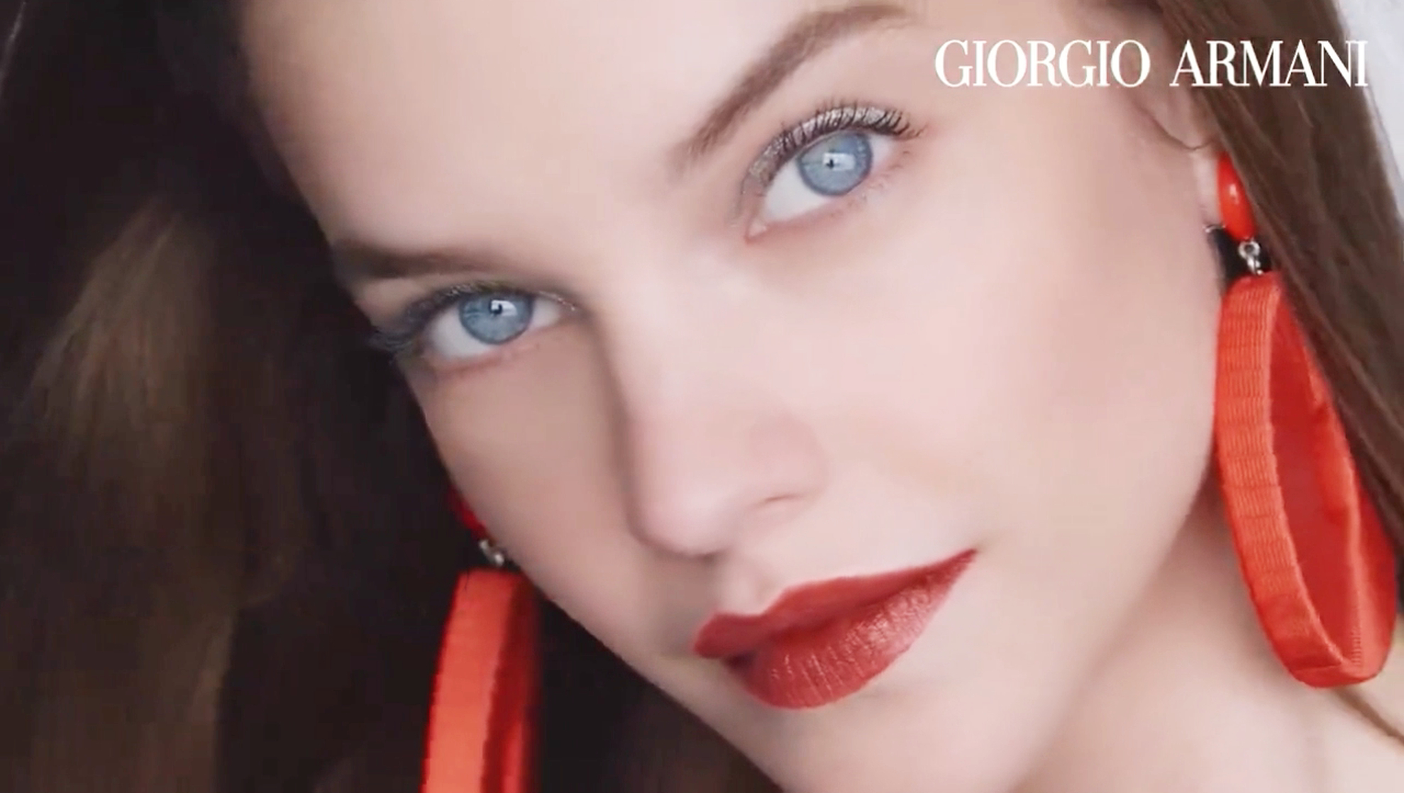 Barbara Palvin Barbara Palvin