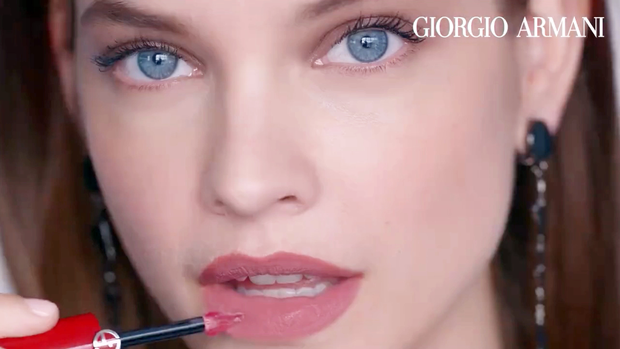 Barbara Palvin Barbara Palvin