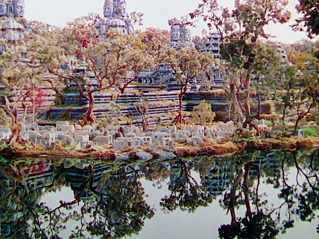 The Jungle Book