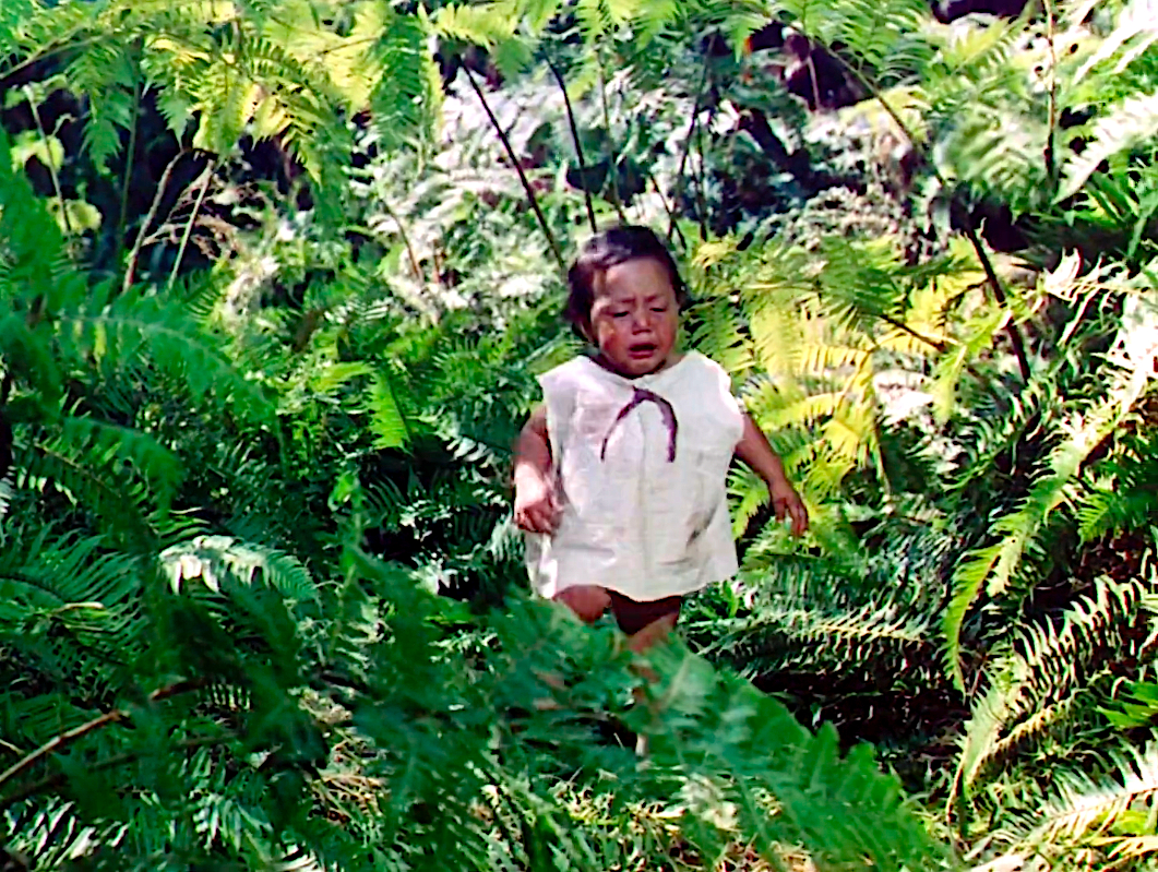 The Jungle Book