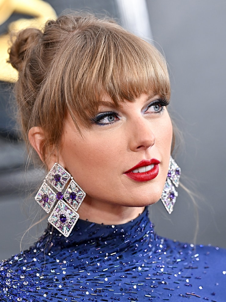 Picture of Taylor Swift