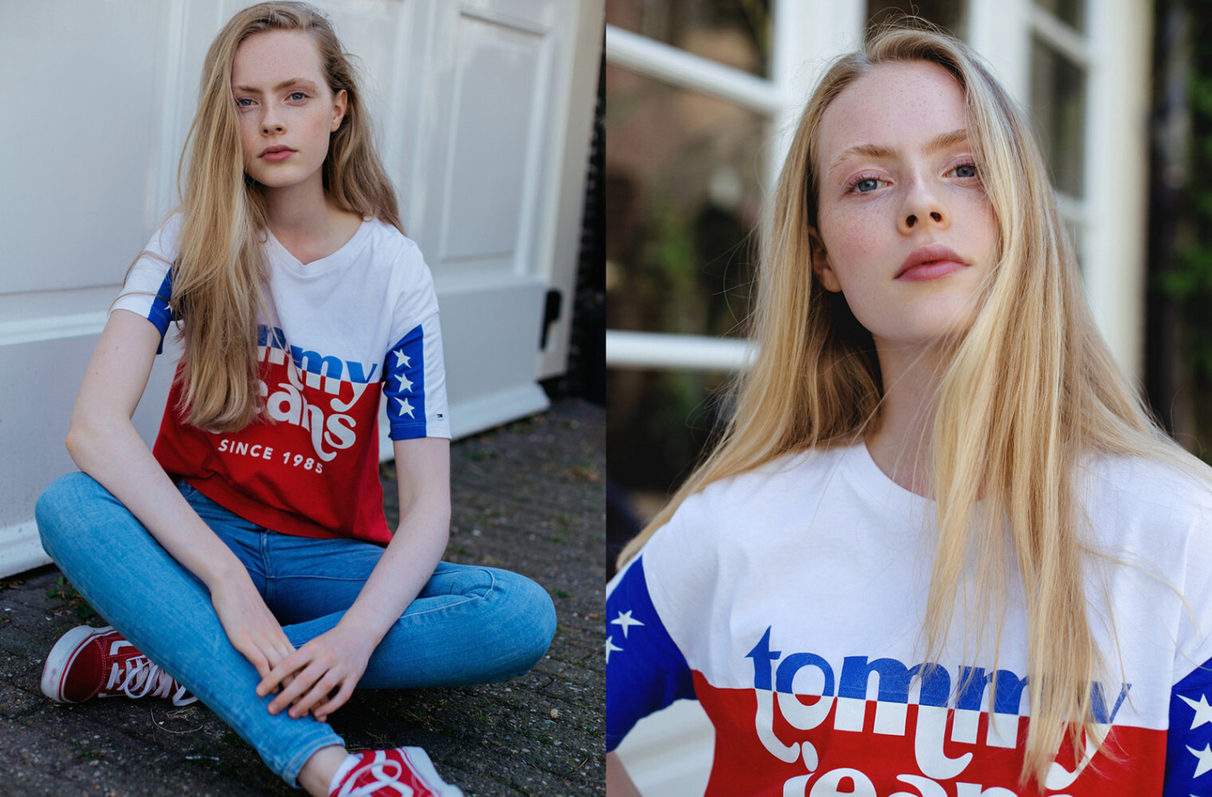 Emily Verleun