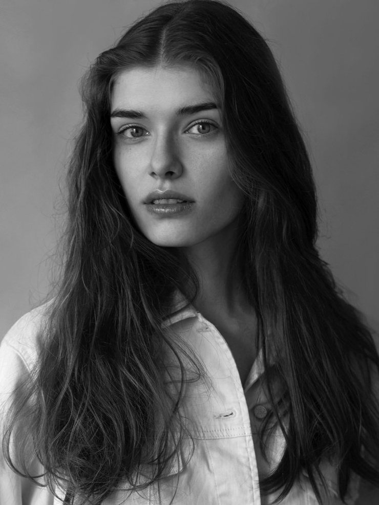 Picture of Klaudia Celinska