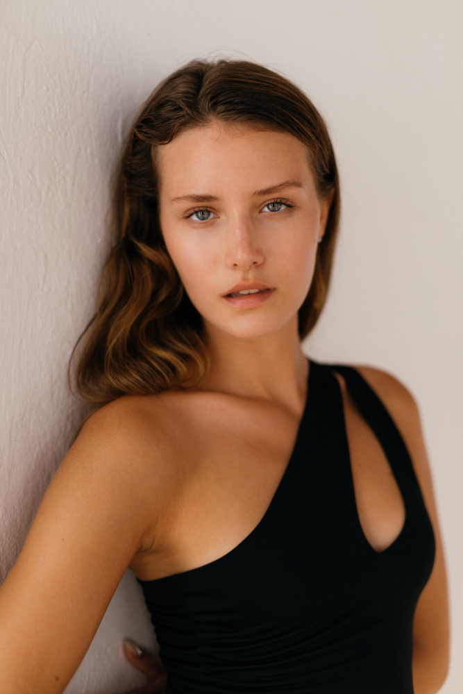 picture-of-darina-knyaginicheva