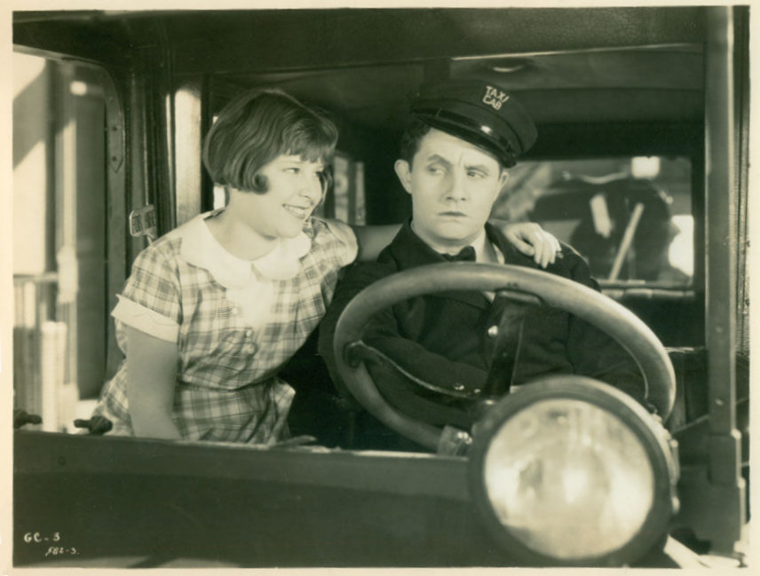 Mitzi Green