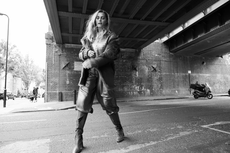 Yasmin Le Bon