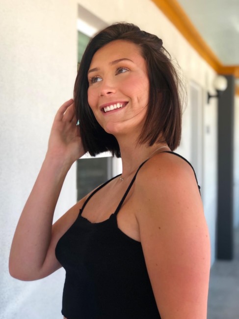 Picture of Bella Joie