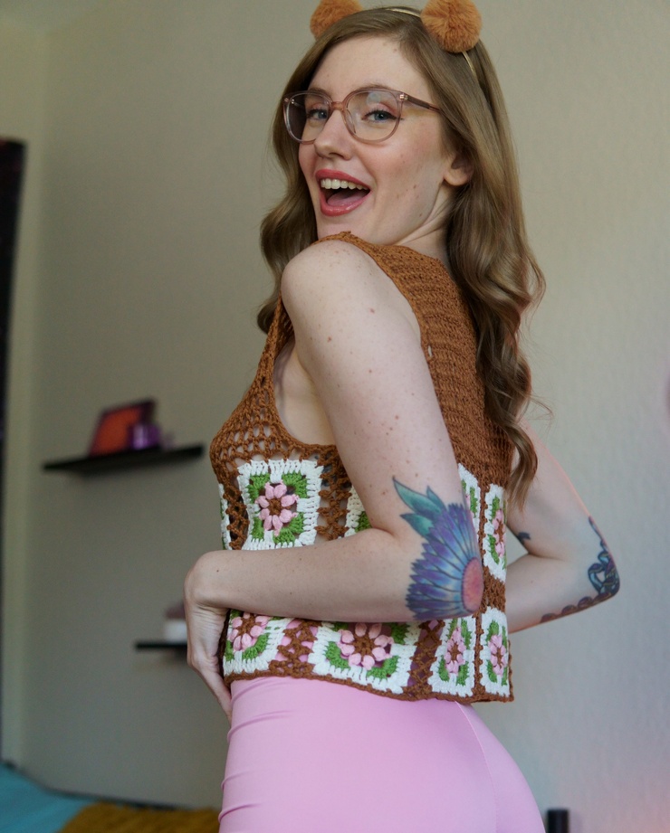 Emma Ruby image